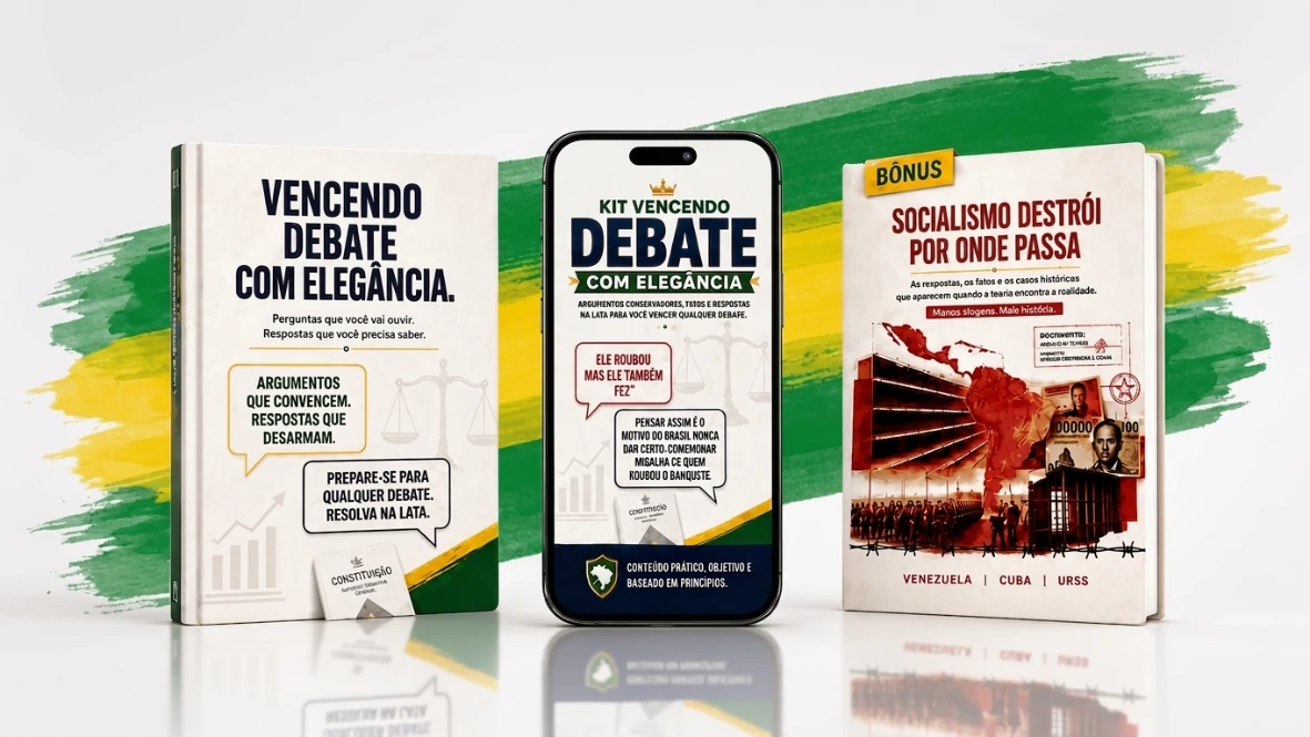 Plano Essencial